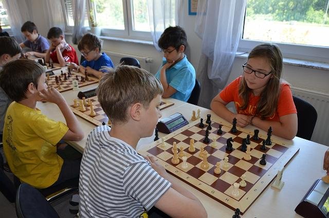 2013-06-Schach-Kids-Turnier-Klasse 3 und 4-109